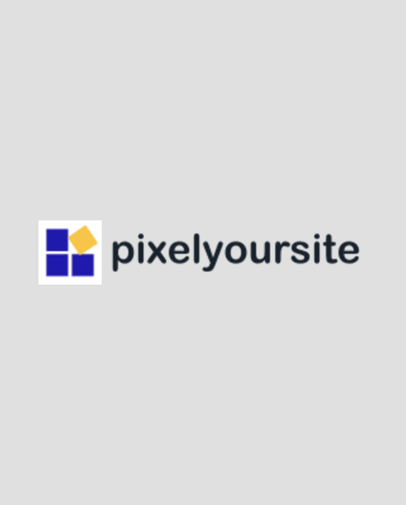 PixelYourSite Super Pack 6.2.1 插件下载