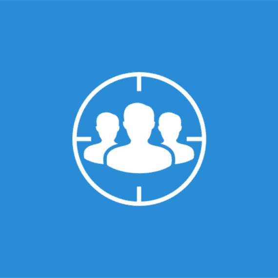 Popup Maker – Advanced Targeting Conditions 1.4.6