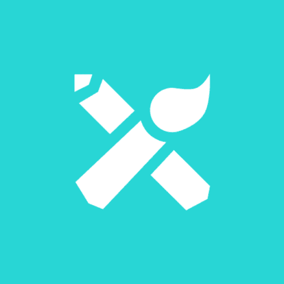 Popup Maker – Advanced Theme Builder 1.2.0