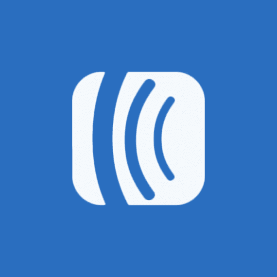Popup Maker – Aweber Integration 1.0.2