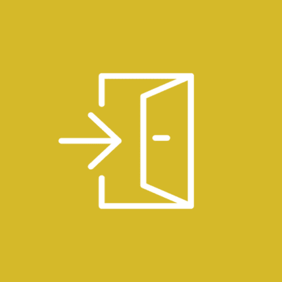 Popup Maker – Exit Intent Popups 1.4.0