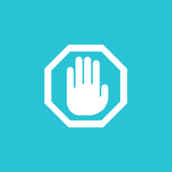 Popup Maker – Forced Interaction 1.0.2