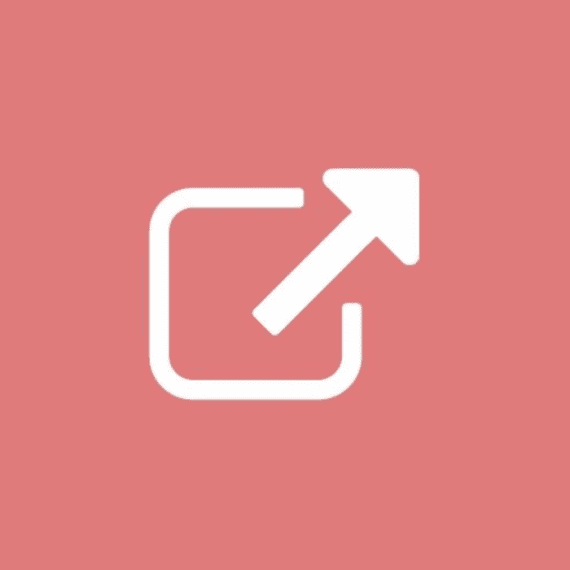 Popup Maker – Leaving Notices 1.1.2