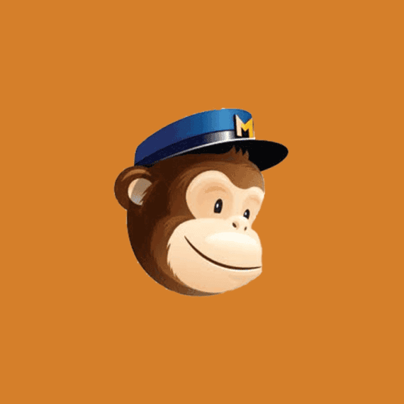 Popup Maker – MailChimp Integration 1.3.5
