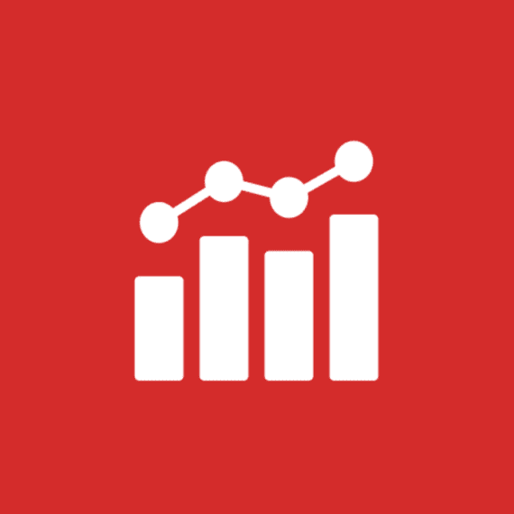 Popup Maker – Popup Analytics 1.1.11