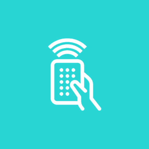 Popup Maker – Remote Content 1.1.4