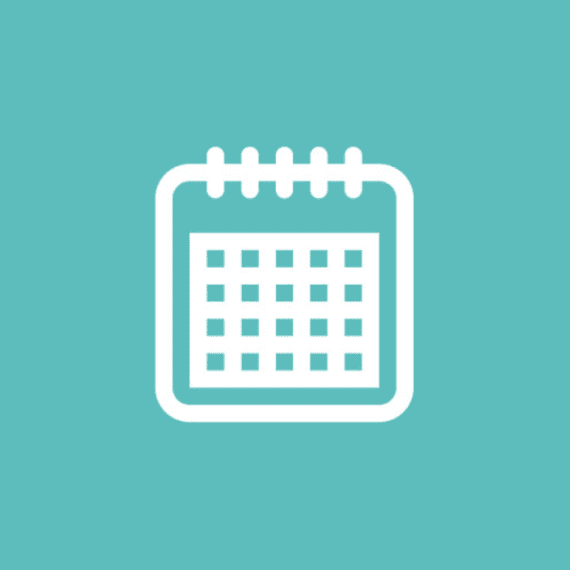 Popup Maker – Scheduling 1.2.0