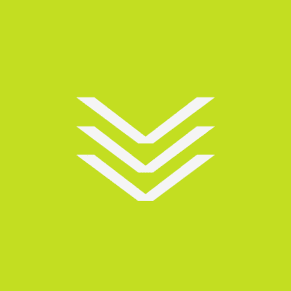 Popup Maker – Scroll Triggered Popups 1.3.2