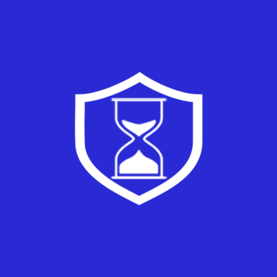 Popup Maker – Secure Idle User Logout 1.2.1