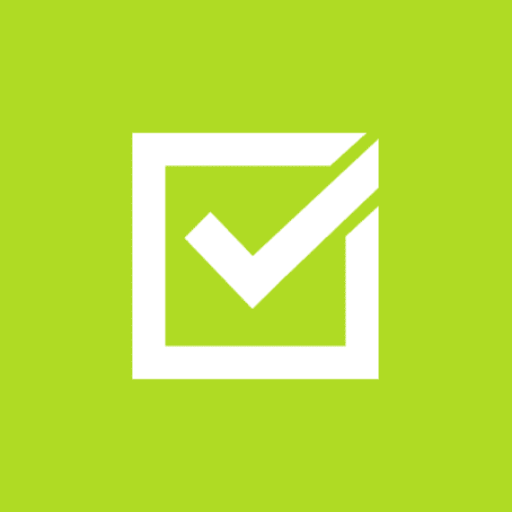 Popup Maker – Terms & Conditions Popups 1.1.2