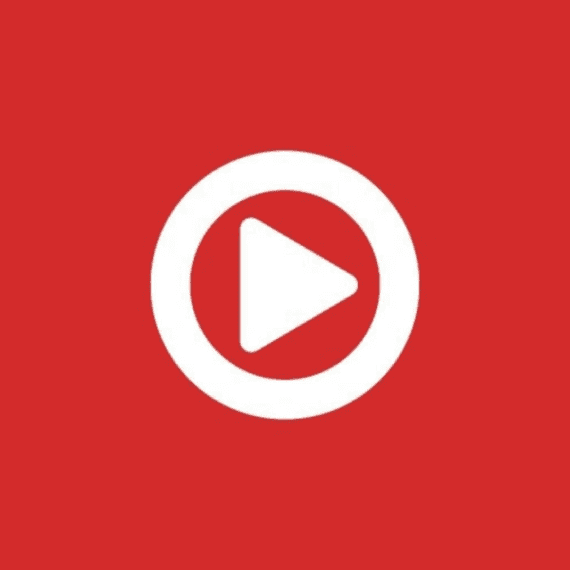 Popup Maker – Videos 1.1.4