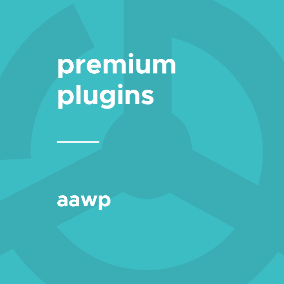 AAWP 3.17.3