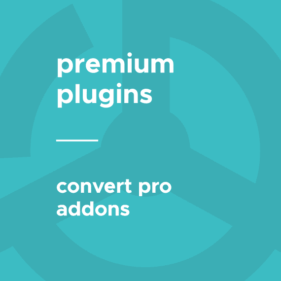 Convert Pro – Add-Ons 1.5.17 插件下载