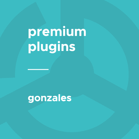 Gonzales 2.3