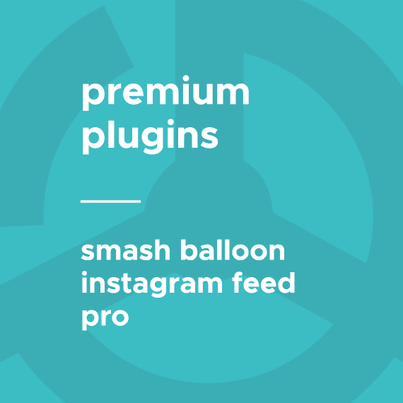 SmashBallon – Custom Instagram Feeds Pro 6.0.1
