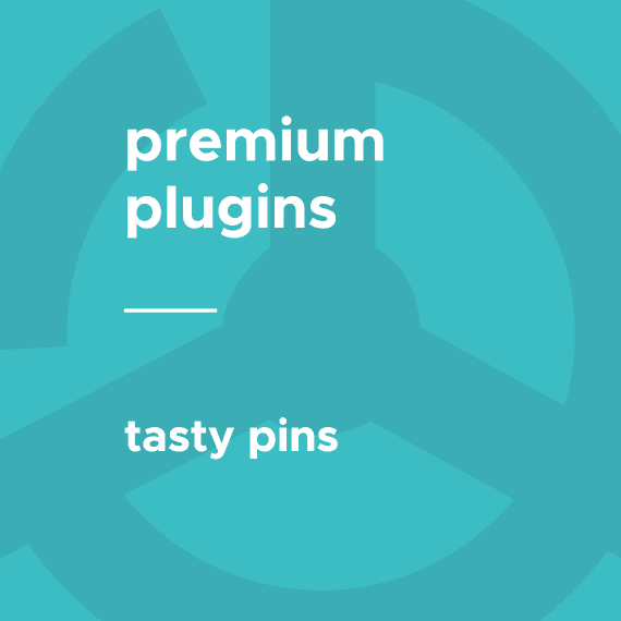 Tasty Pins v2.4.3 图片优化插件下载