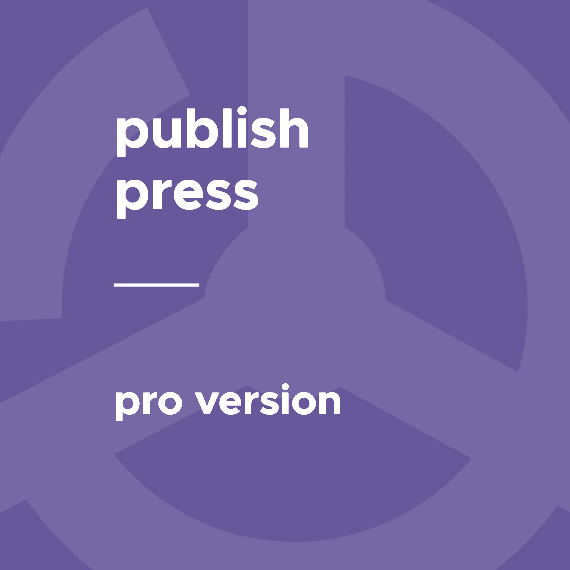 PublishPress Pro 4.7.2 插件下载