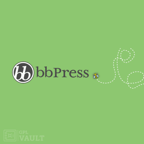 SearchWP bbPress Integration Add-On 1.3.1