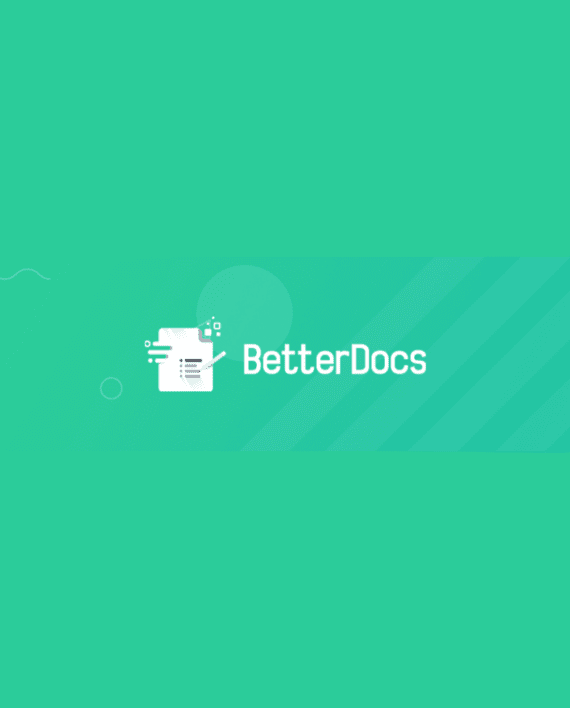 SearchWP BetterDocs Integration 1.1.0 插件下载