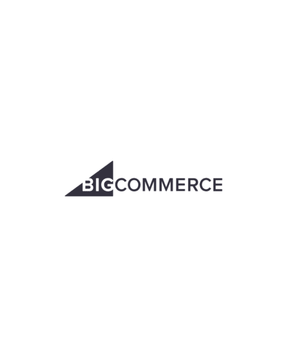 SearchWP BigCommerce Integration 1.2.0