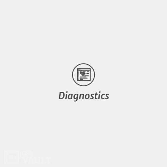 SearchWP Diagnostics Add-On 1.5.2