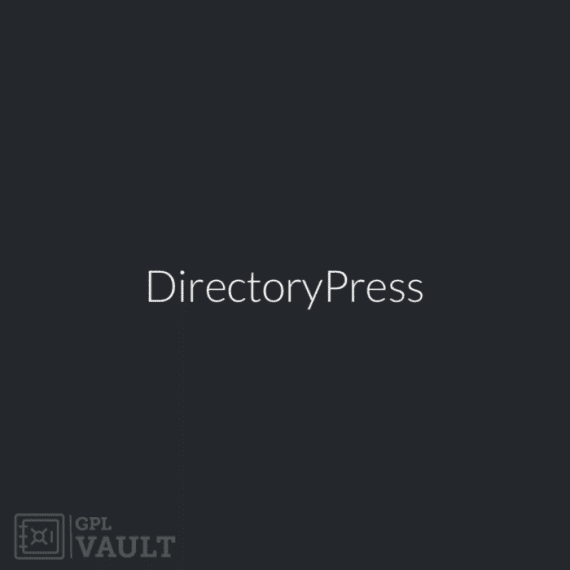 SearchWP DirectoryPress Integration Add-On 1.7.0