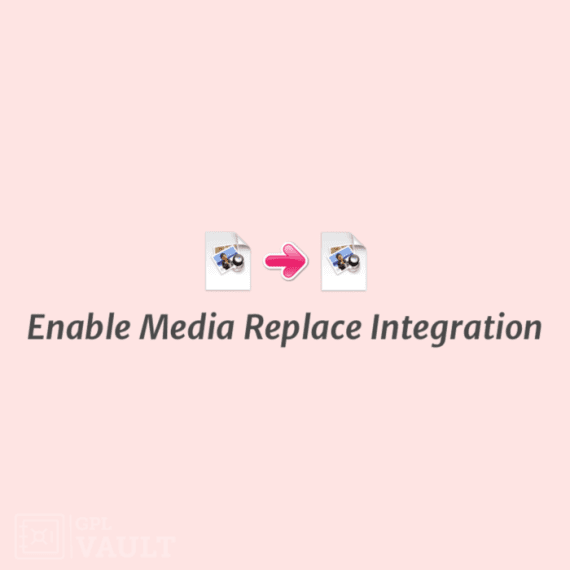 SearchWP Enable Media Replace Add-On 1.1.3 插件下载