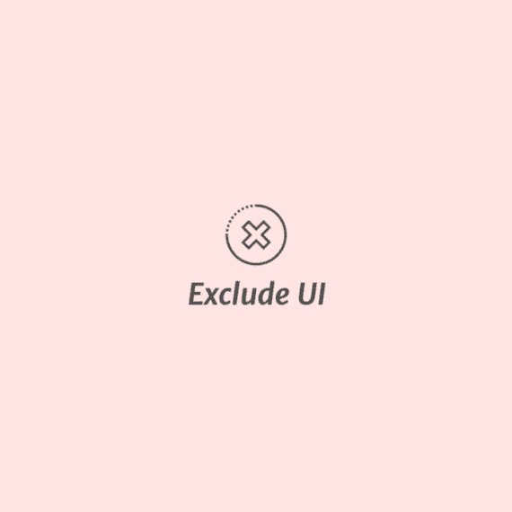 SearchWP Exclude UI Add-On 1.2.5 插件下载