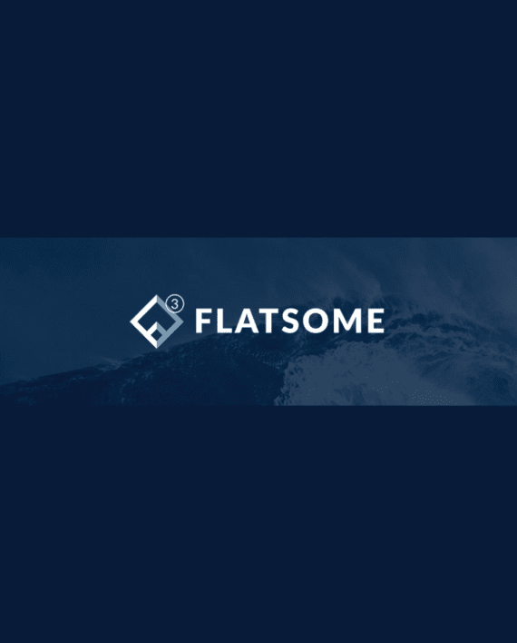 SearchWP Flatsome Integration 1.0.4
