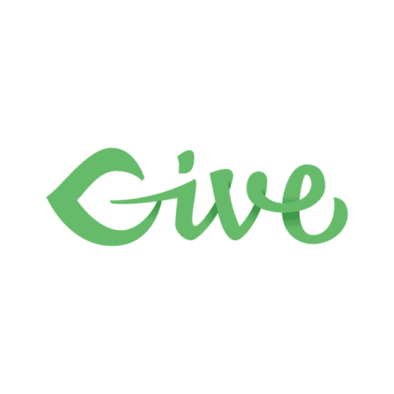 SearchWP Give Integration 1.1.0