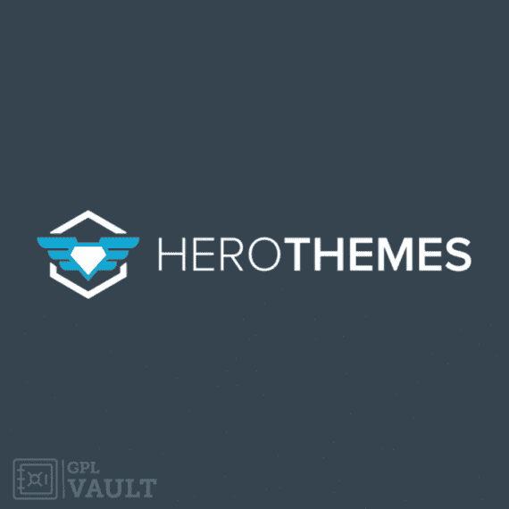 SearchWP HeroThemes Integration Add-On 1.2.0