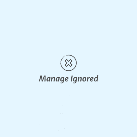 SearchWP Manage Ignored Add-On 1.0.0