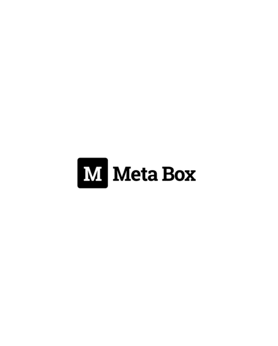 SearchWP Meta Box Integration 1.1.1 插件下载