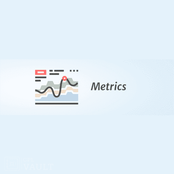 SearchWP Metrics Add-On 1.5.0 插件下载