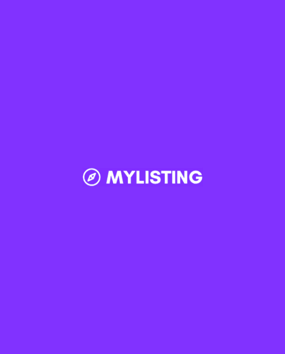 SearchWP MyListing Integration 1.1.0