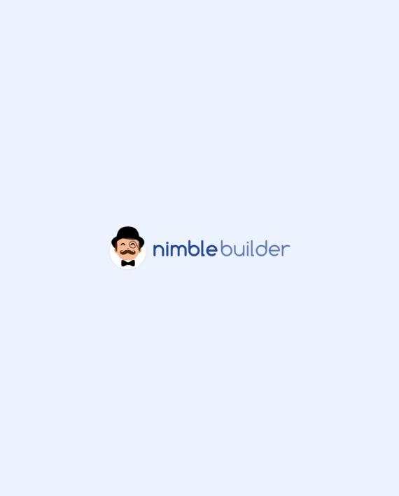 SearchWP Nimble Builder Integration 1.0