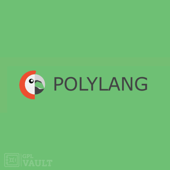 SearchWP Polylang Integration Add-On 1.5.0 插件下载