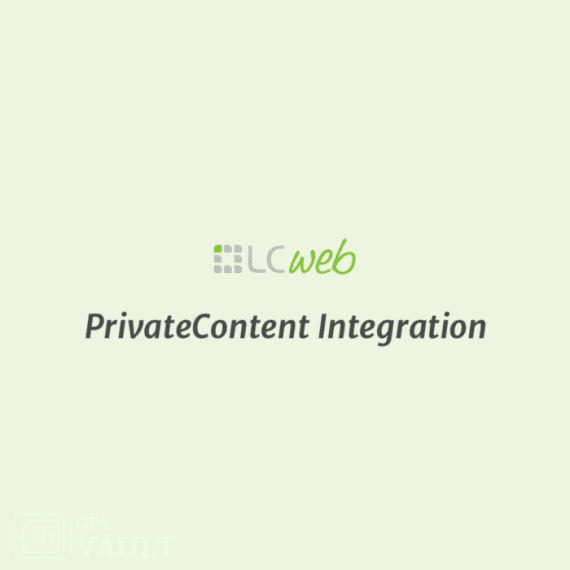 SearchWP PrivateContent Integration Add-On 1.3.0