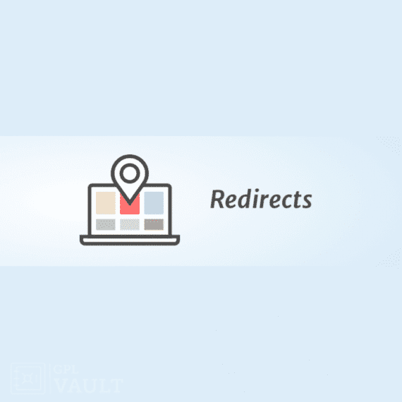 SearchWP Redirects Add-On 1.6.0 插件下载
