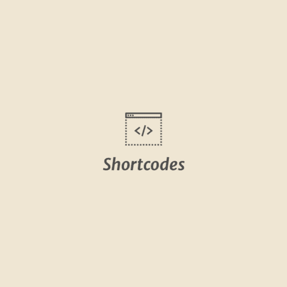 SearchWP Shortcodes Add-On 1.8.4 插件下载