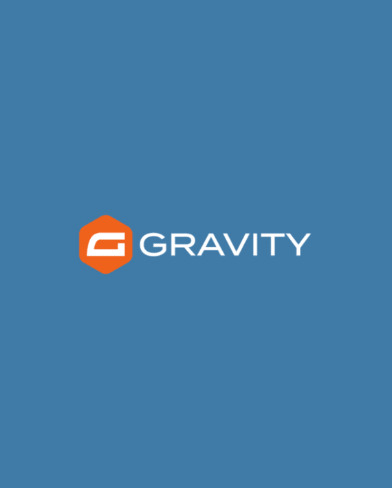 SearchWP Source – Gravity Forms 0.0.3 插件下载