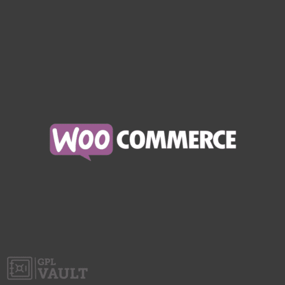 SearchWP WooCommerce Integration Add-On 1.4.0 插件下载