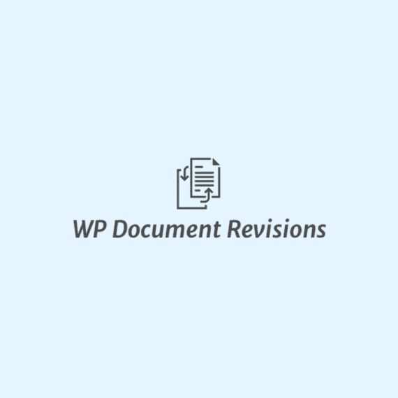 SearchWP WP Document Revisions Integration Add-On 1.1.0