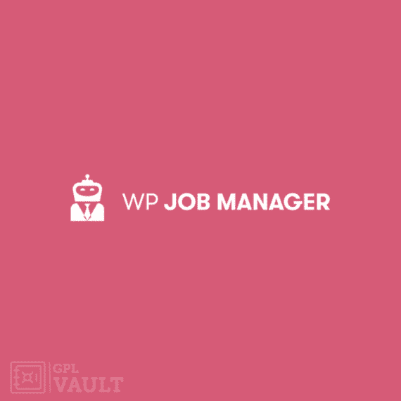 SearchWP WP Job Manager Integration Add-On 1.6.1