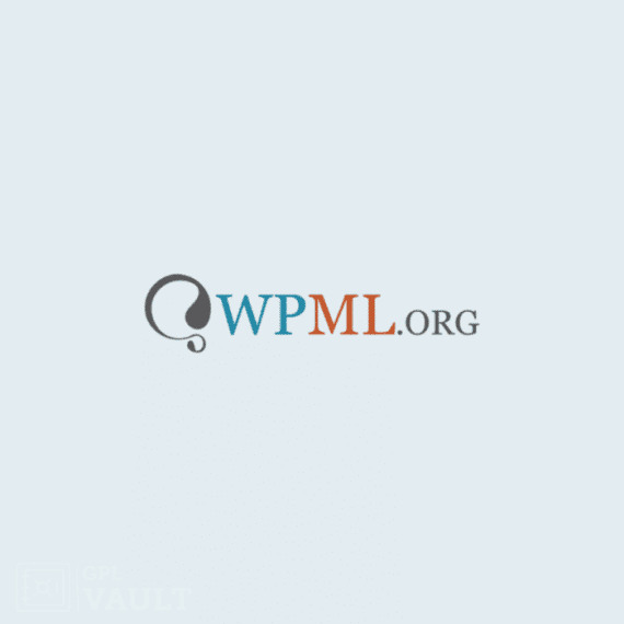 SearchWP WPML Integration Add-On 1.7.2 插件下载