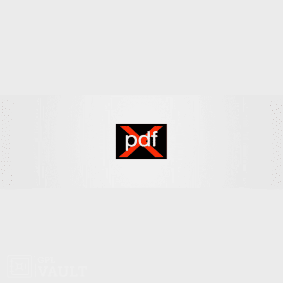 SearchWP Xpdf Integration Add-On 1.3.1 插件下载