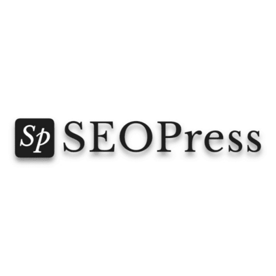 SEOPress PRO v10.3 SEO插件下载