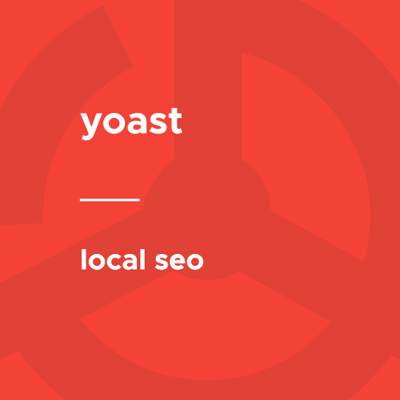 Yoast Local SEO Premium 15.9 网站本地站内SEO优化拓展组件下载