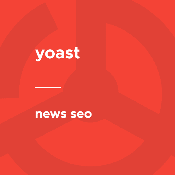 Yoast News SEO Premium 13.3 插件细轴