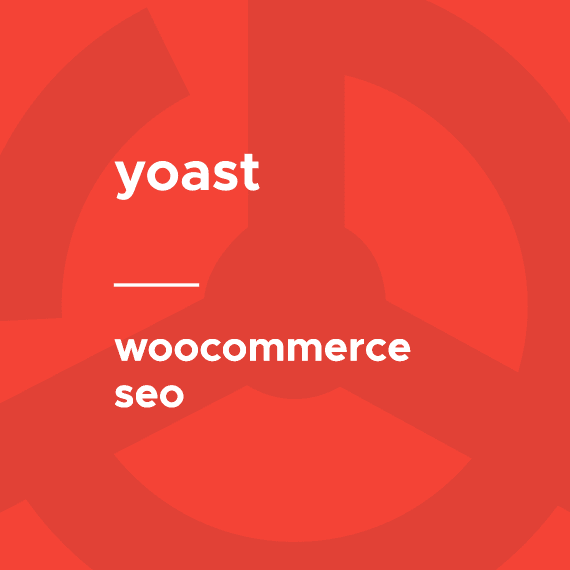 Yoast WooCommerce SEO Premium 16.9 Woocommerce商店SEO优化组件下载